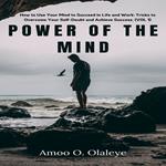 Power Of The Mind