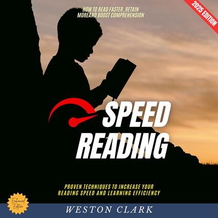 Speed Reading: