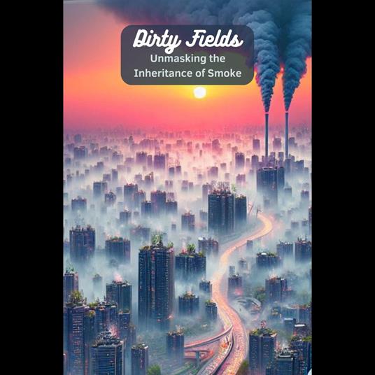 Dirty Fields: Unmasking the Inheritance of Smoke