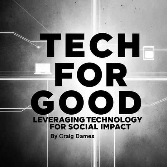 Tech for Good
