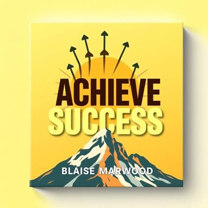 Achieve Success: Unplug Toxicity and Embrace Real Fulfillment