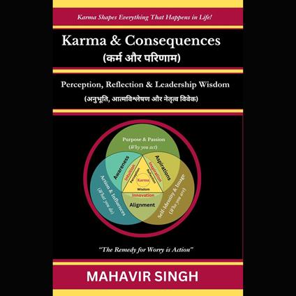 Karma & Consequences