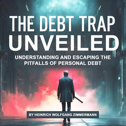 Debt Trap Unveiled, The