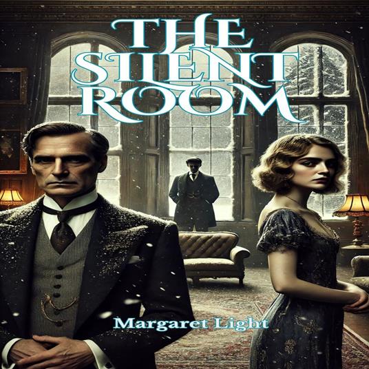 Silent Room, The