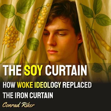 Soy Curtain, The