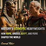 History's Economic Heavyweights