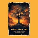 Echoes of the Past: Climate Change Through an Archaeological Lens