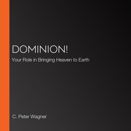 Dominion!
