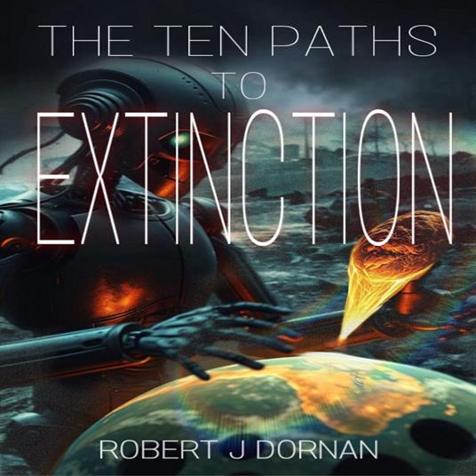 Ten Paths to Extinction, The