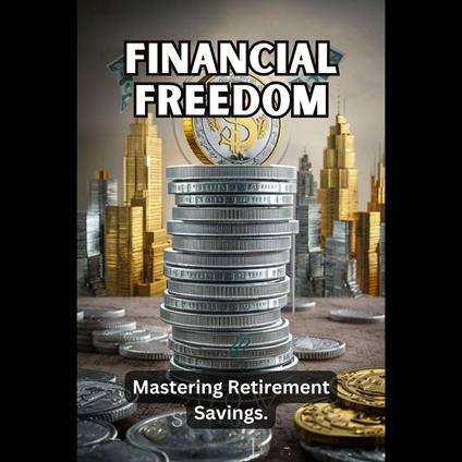 Financial Freedom: Mastering Retirement Savings