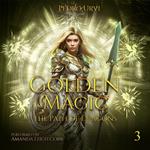 Golden Magic
