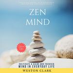 Zen Mind: