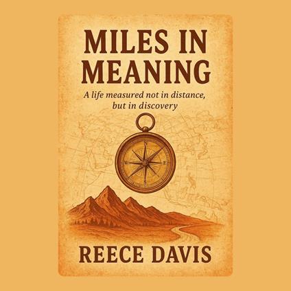 Miles in Meaning