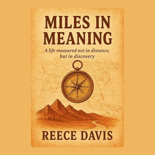 Miles in Meaning