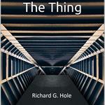 Thing, The