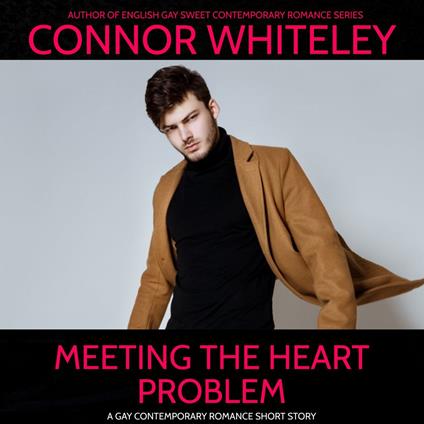 Meeting The Heart Problem