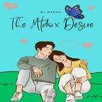Mtdox Desire, The