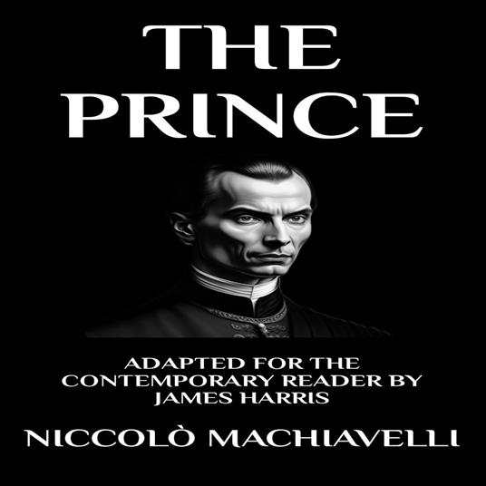 Prince, The