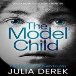 Model Child, The