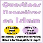 Questions Financières en Islam