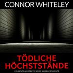 tödliche Höchststände