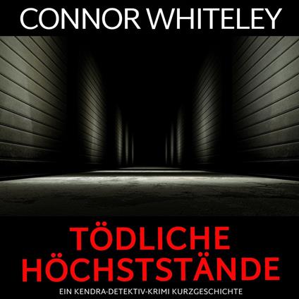 tödliche Höchststände