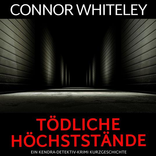 tödliche Höchststände