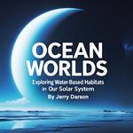 Ocean Worlds