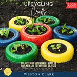Upcycling Crafts: