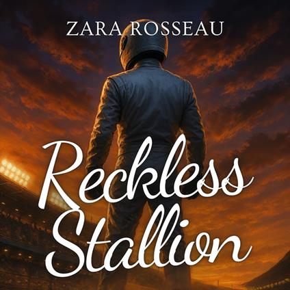 Reckless Stallion
