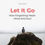 Let It Go