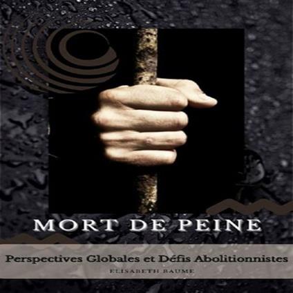 Mort de Peine