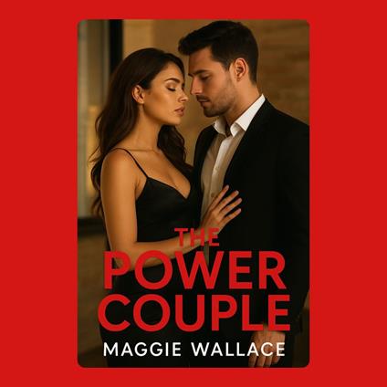 Power Couple, The