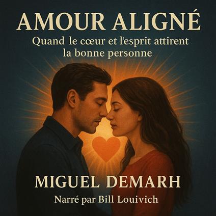 TRANSFORMER SON DESTIN AMOUREUX