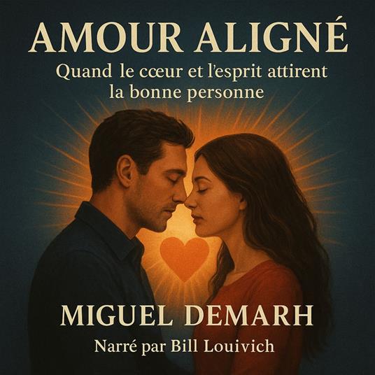 TRANSFORMER SON DESTIN AMOUREUX