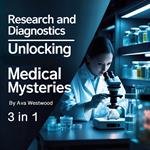 Research and Diagnostics