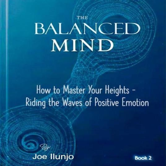 Balanced Mind, The