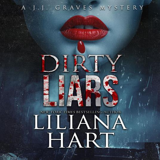 Dirty Liars