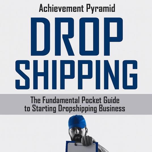 Dropshipping