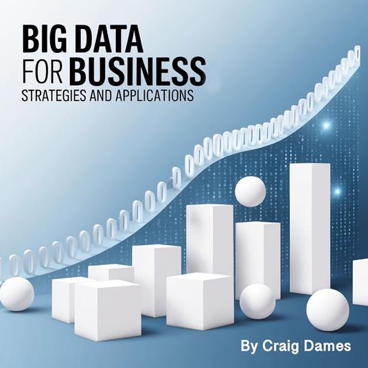Big Data for Business