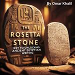 Rosetta Stone, The