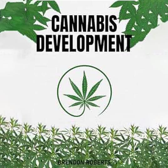 Cannabis Development