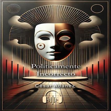 Políticamente incorrecto