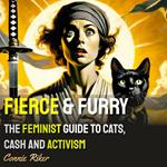 Fierce & Furry