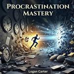 Procrastination Mastery