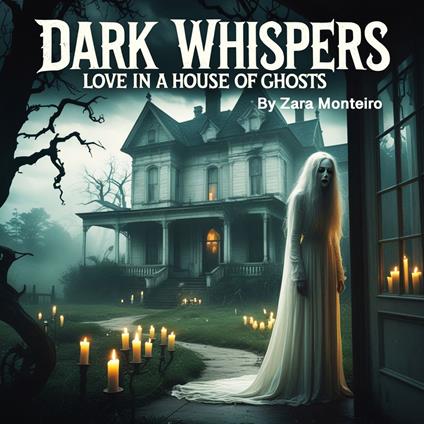 Dark Whispers