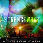 Strangeways