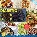 Diabetic Cookbook: