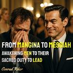 From Mangina to Messiah