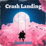 Crash Landing